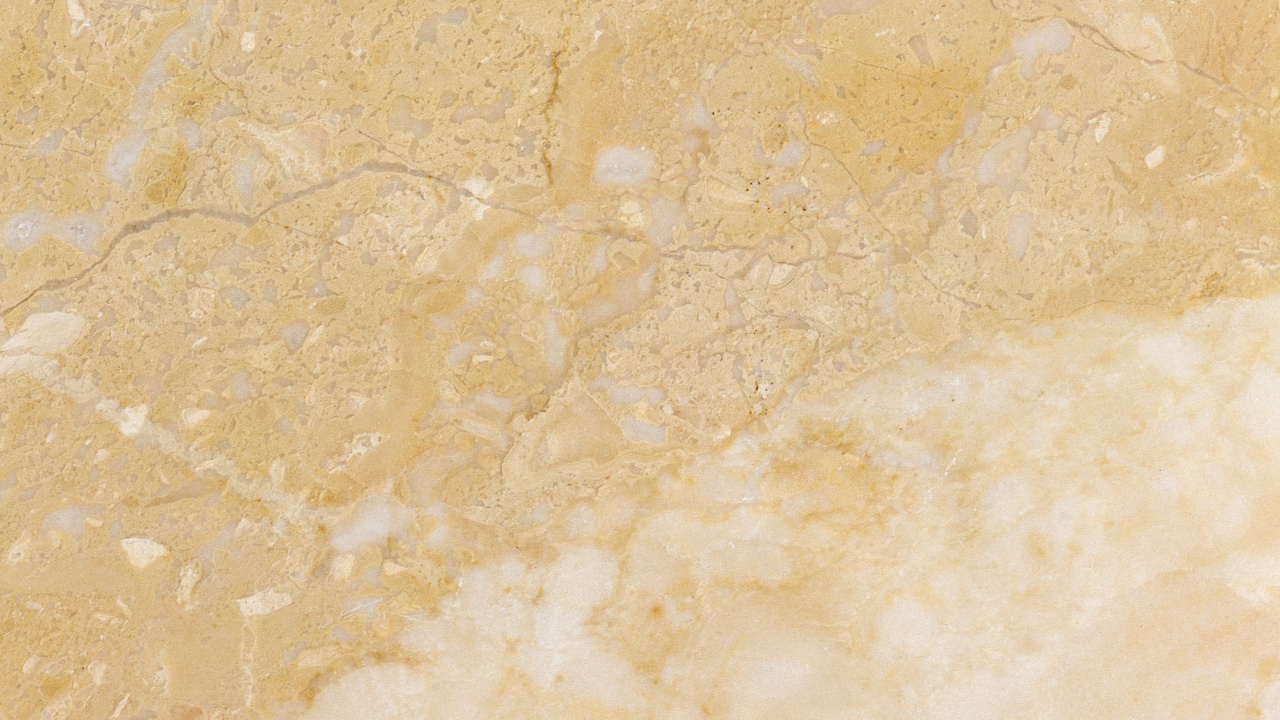 Обои наложение текстуры, текстура, рок, цвет беж, мрамор в разрешении 1280x720