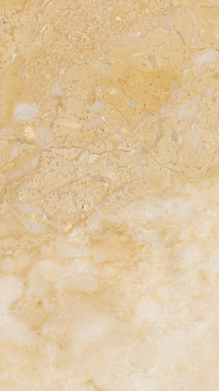 Обои наложение текстуры, текстура, рок, цвет беж, мрамор в разрешении 720x1280
