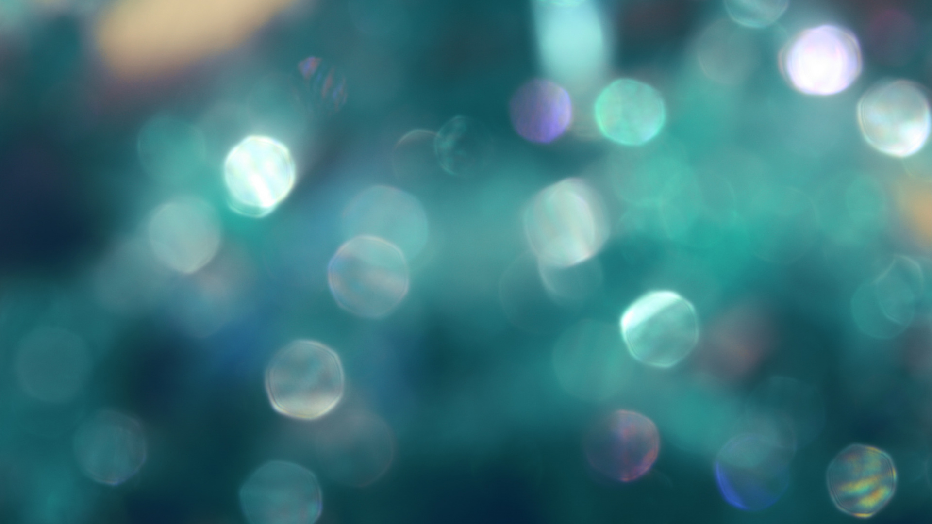 Обои свет, вода, жизнь, влага, атмосфера в разрешении 1920x1080