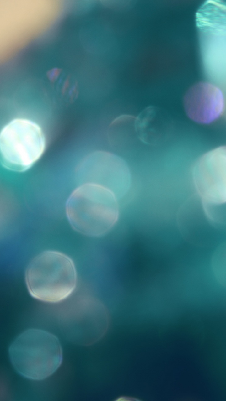 Обои свет, вода, жизнь, влага, атмосфера в разрешении 720x1280