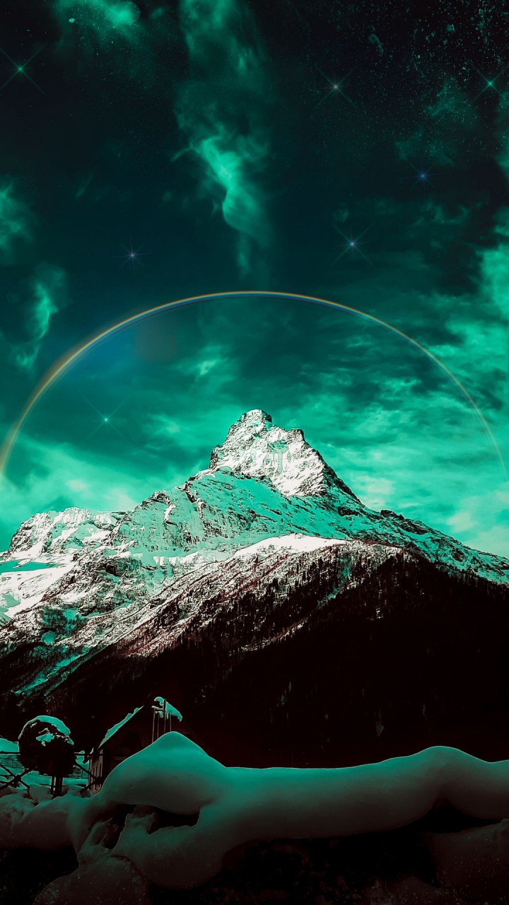 Обои вода, земля, атмосфера, биология, облако в разрешении 720x1280