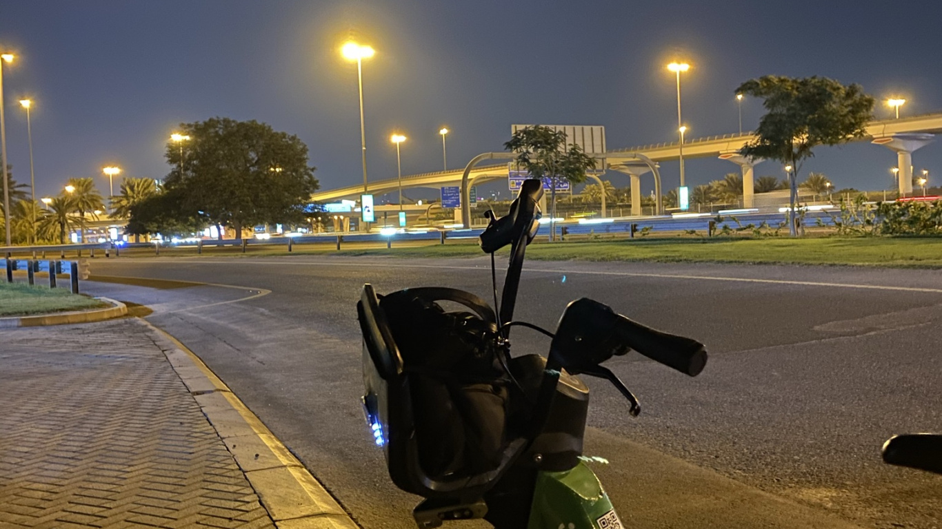 Обои Велоспорт, велосипед, шина, велосипедная шина, освещение в разрешении 1366x768