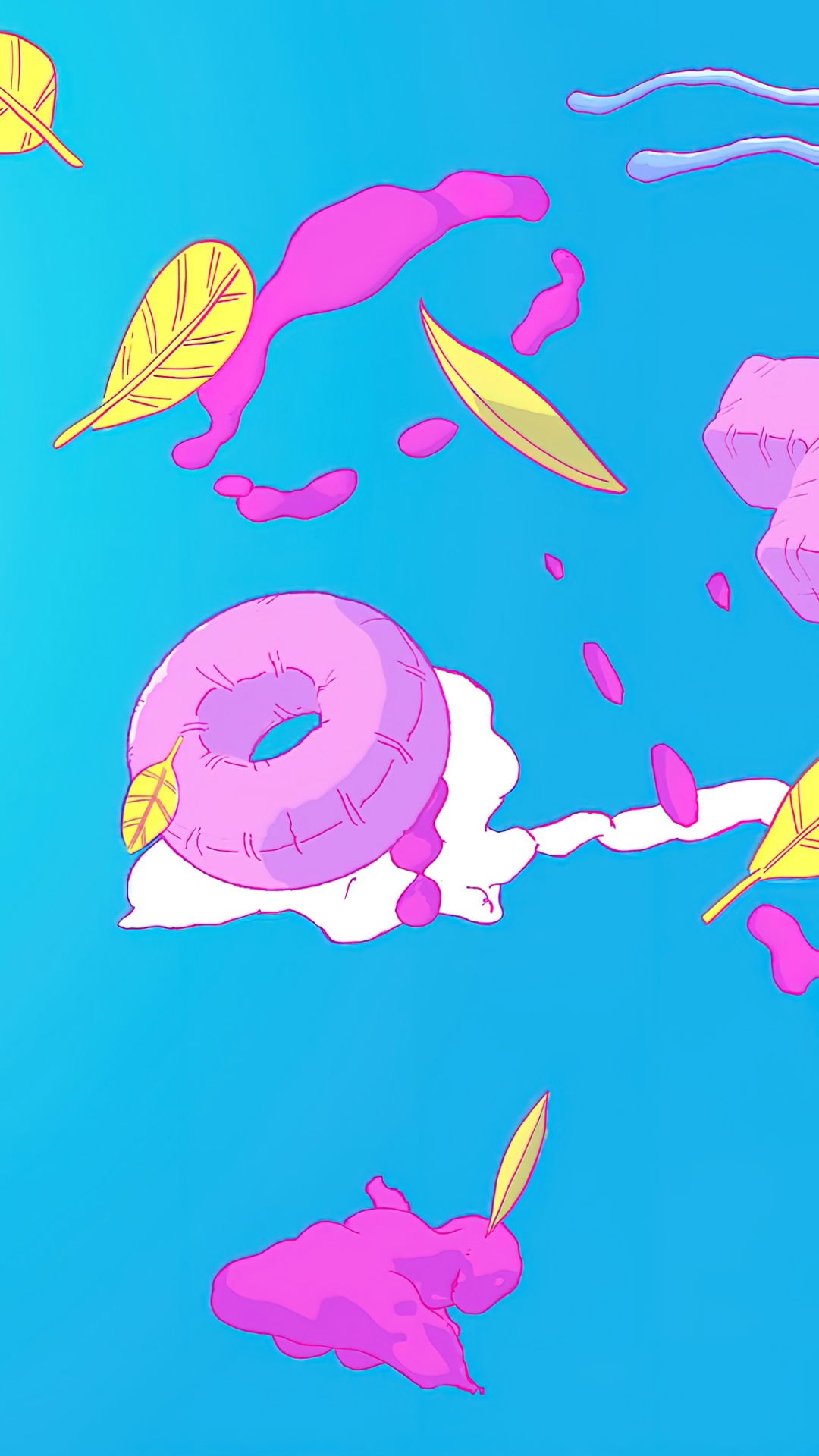 Обои playstation 2, playstation 4, playstation 3, playstation 5, Магазин PlayStation в разрешении 1080x1920