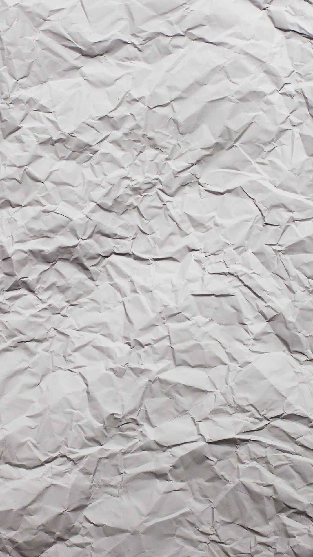 Обои текстура, бумага, узор, рок, упаковка и маркировка в разрешении 1080x1920