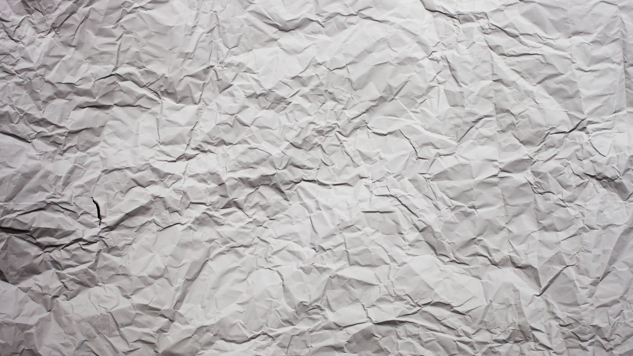 Обои текстура, бумага, узор, рок, упаковка и маркировка в разрешении 1280x720