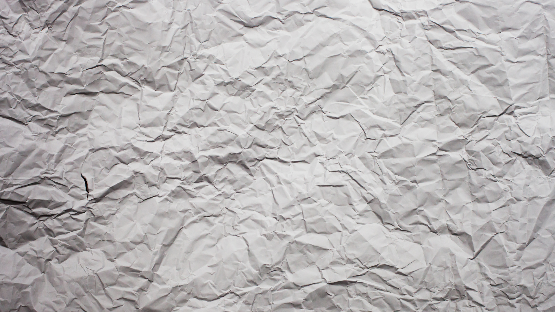 Обои текстура, бумага, узор, рок, упаковка и маркировка в разрешении 1920x1080