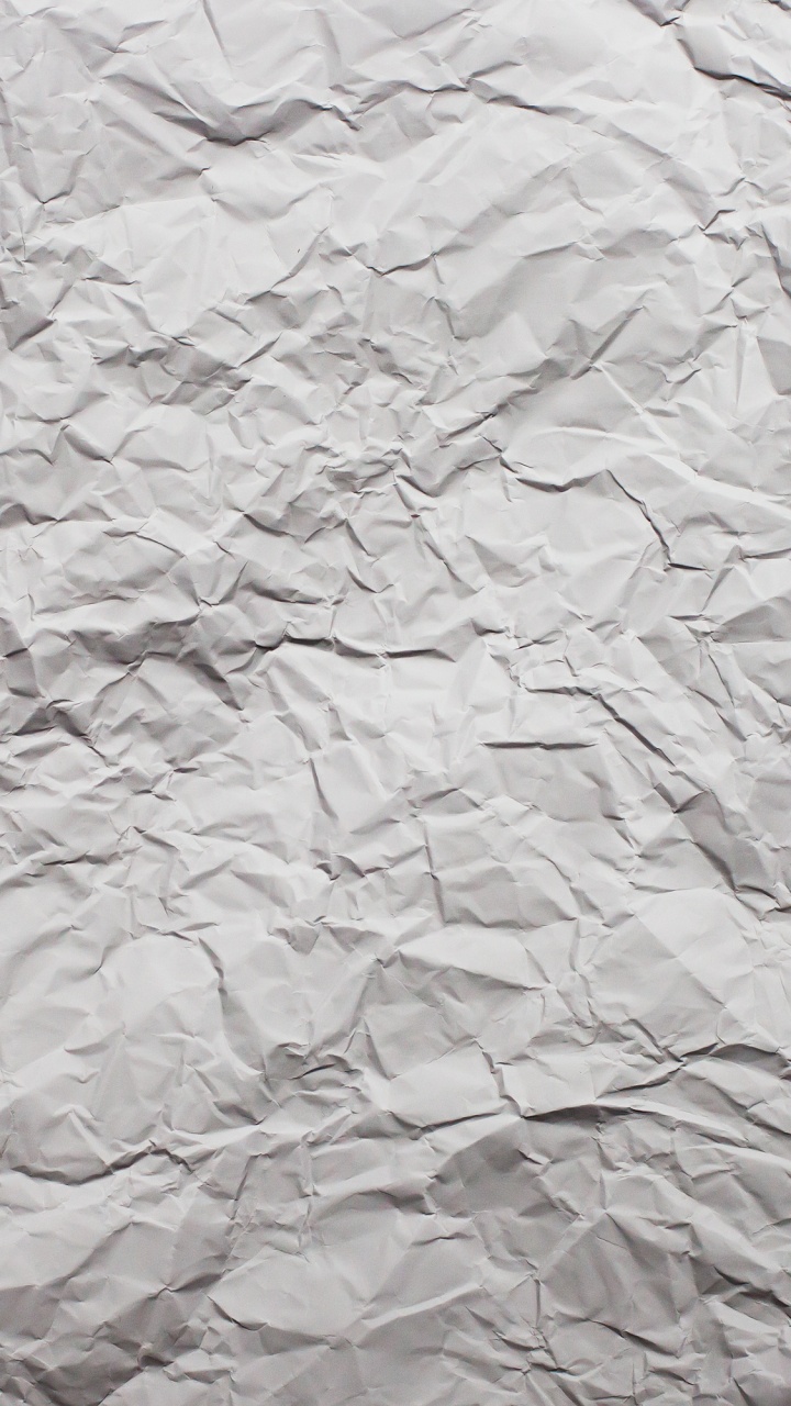 Обои текстура, бумага, узор, рок, упаковка и маркировка в разрешении 720x1280