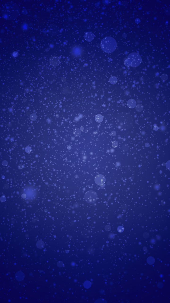 Обои атмосфера, синий, синий кобальт, Фиолетовый, пурпур в разрешении 720x1280
