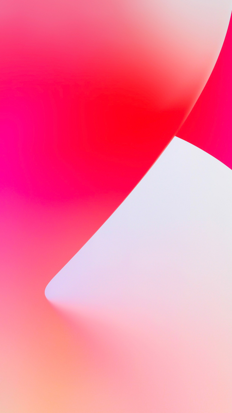 Обои apple, iPhone, яблоко, яблоко марина бэй сэндс, iOS 14 в разрешении 750x1334