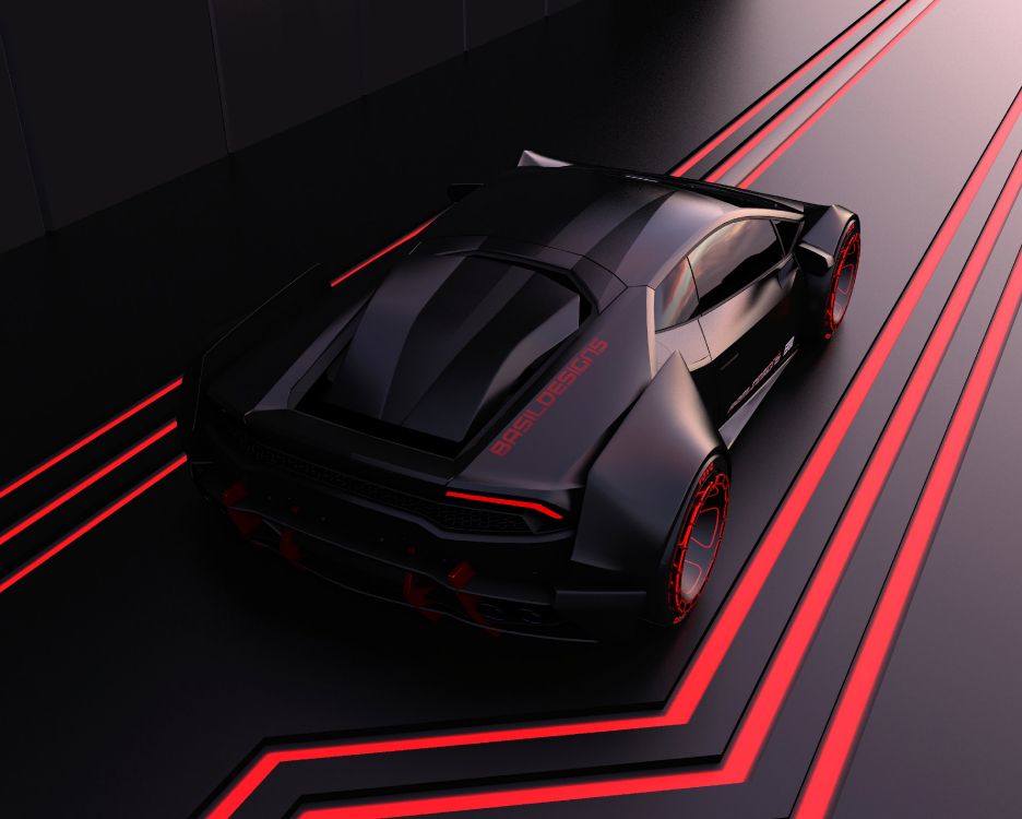 Скачать 3840x3074 обои Lamborghini Huracn, авто, Гранд туреры, спортивный автомобиль, суперкар Обои Lamborghini Huracn, авто, Гранд туреры, спортивный автомобиль, суперкар в разрешении 3840x3074