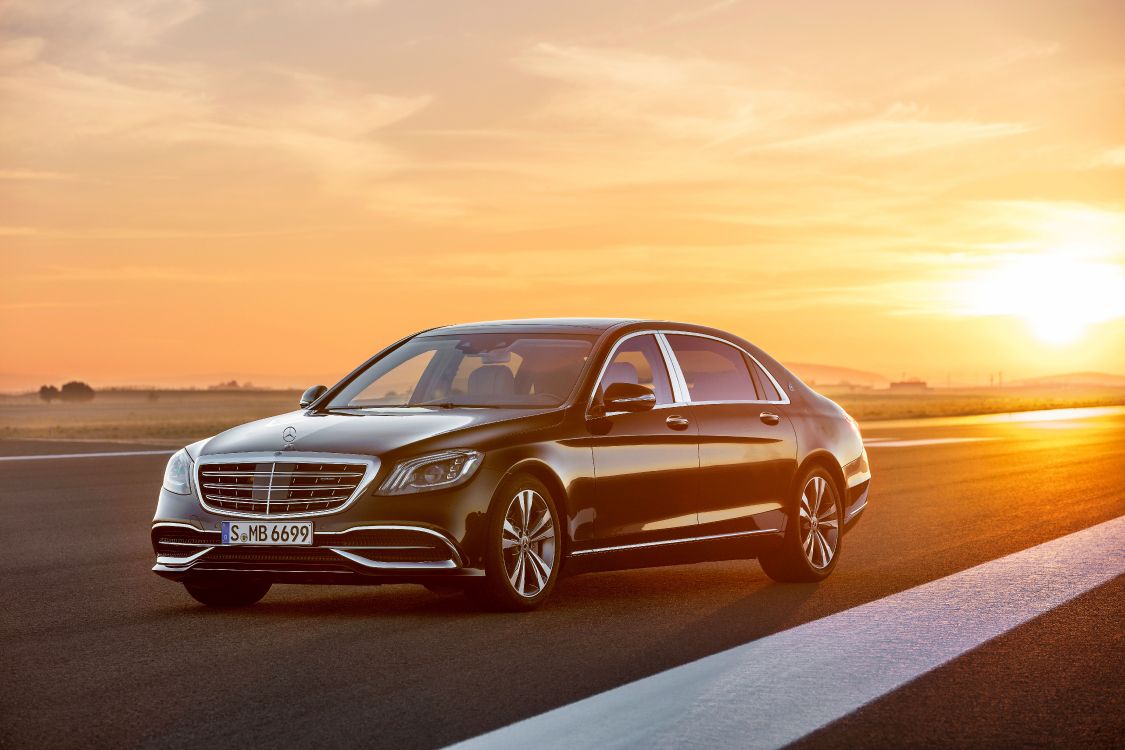 Скачать 8688x5792 обои авто, mercedes benz, мощные машины, Майбах, автомобиль среднего размера Обои авто, mercedes benz, мощные машины, Майбах, автомобиль среднего размера в разрешении 8688x5792