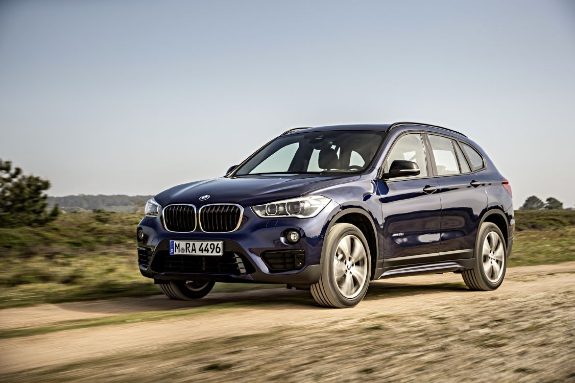 Скачать 3500x2330 обои bmw x5 e53, bmw x5, авто, BMW X1, bmw Обои bmw x5 e53, bmw x5, авто, BMW X1, bmw в разрешении 3500x2330