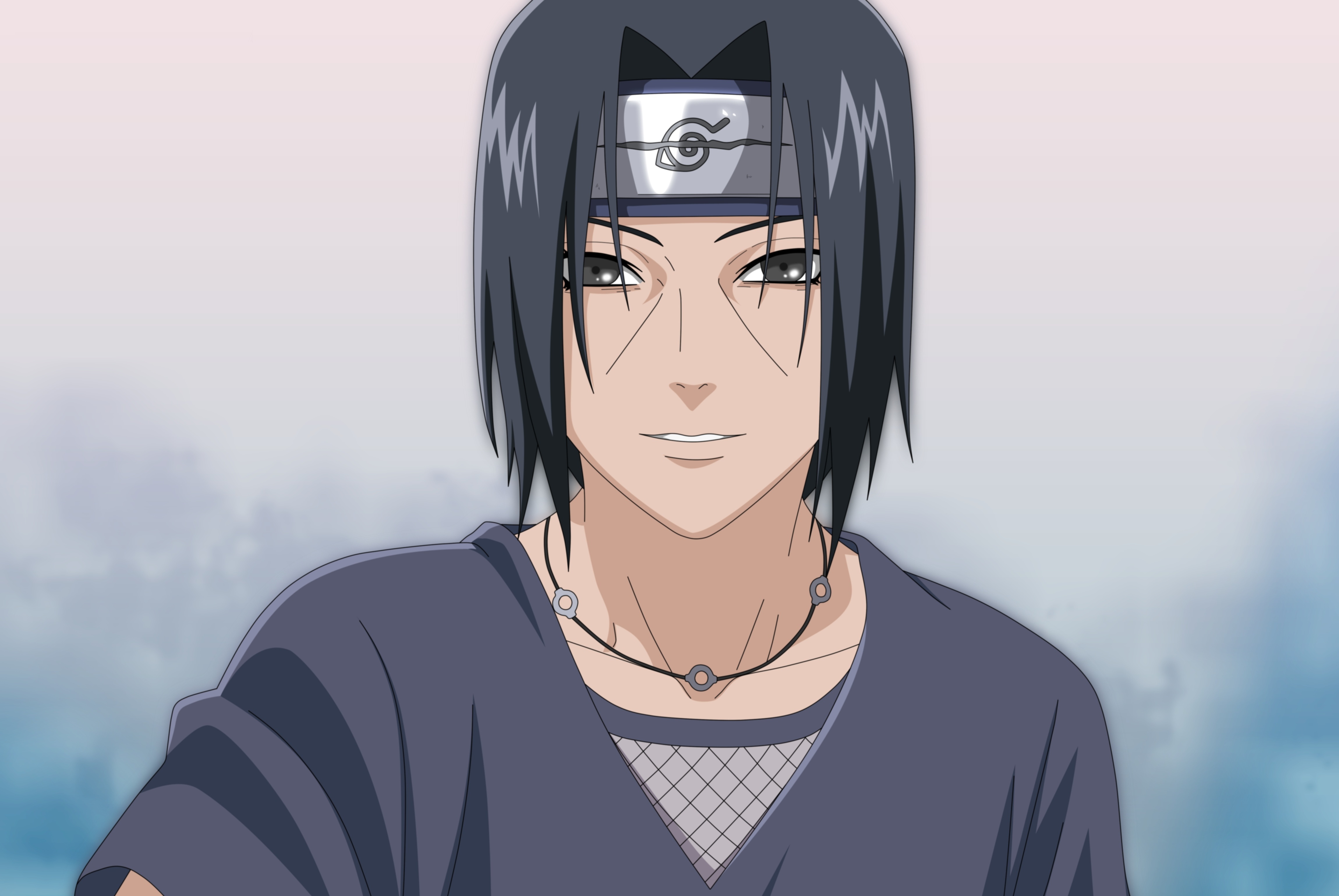 Itachi Uchiha Oboi Na Iphone 6 6s 7 8 Luchshie 750x1334 Kartinki Akspic Итачи широкофоматная обойка 1440x900, 141,81 kb. itachi uchiha oboi na iphone 6 6s 7 8
