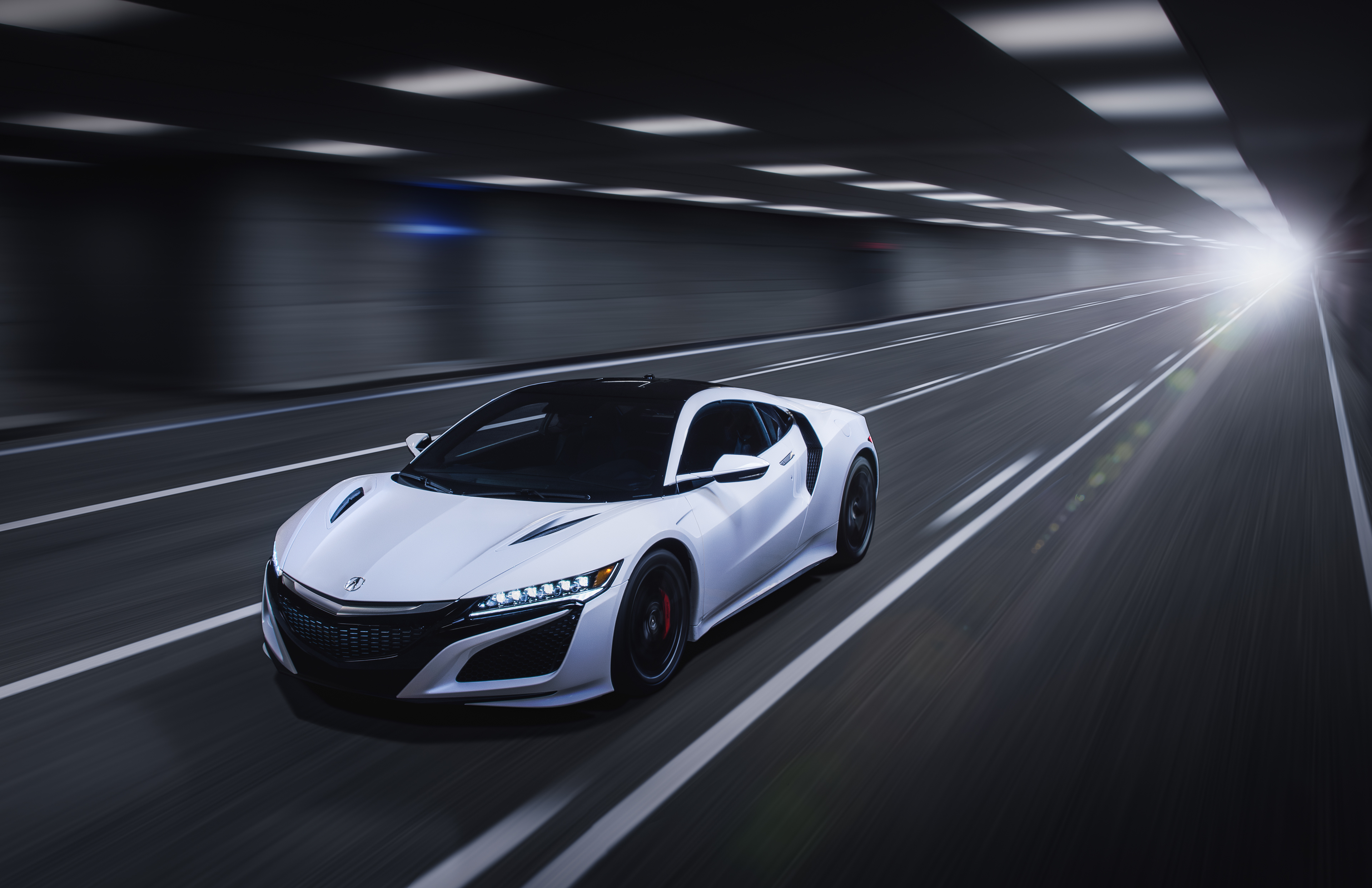 Honda Nsx Oboi Na Iphone X Xs Luchshie 1125x2436 Kartinki Akspic