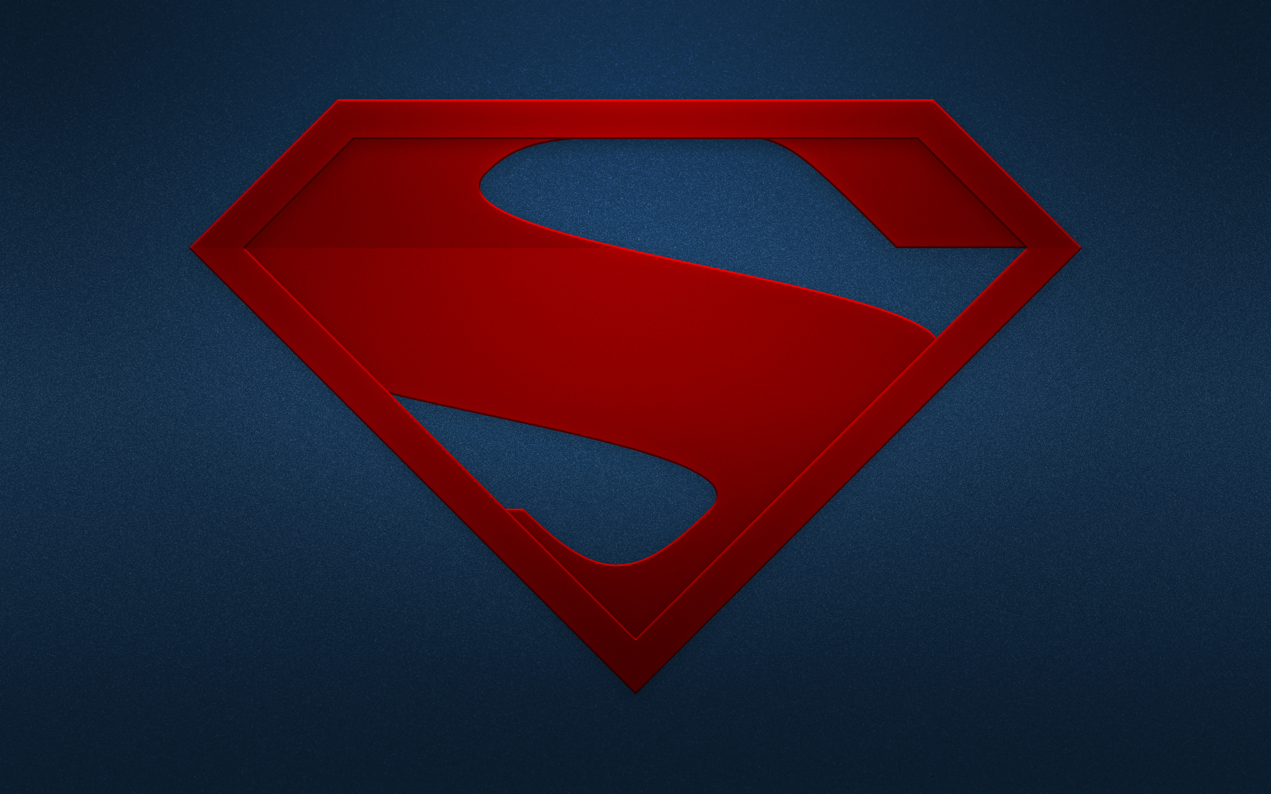 Oboi Logotip Supermena Supermen Logo Supergeroj Grafika Full Hd Hdtv 1080p 16 9 Besplatno Zastavka 1920x1080 Skachat Kartinki I Foto