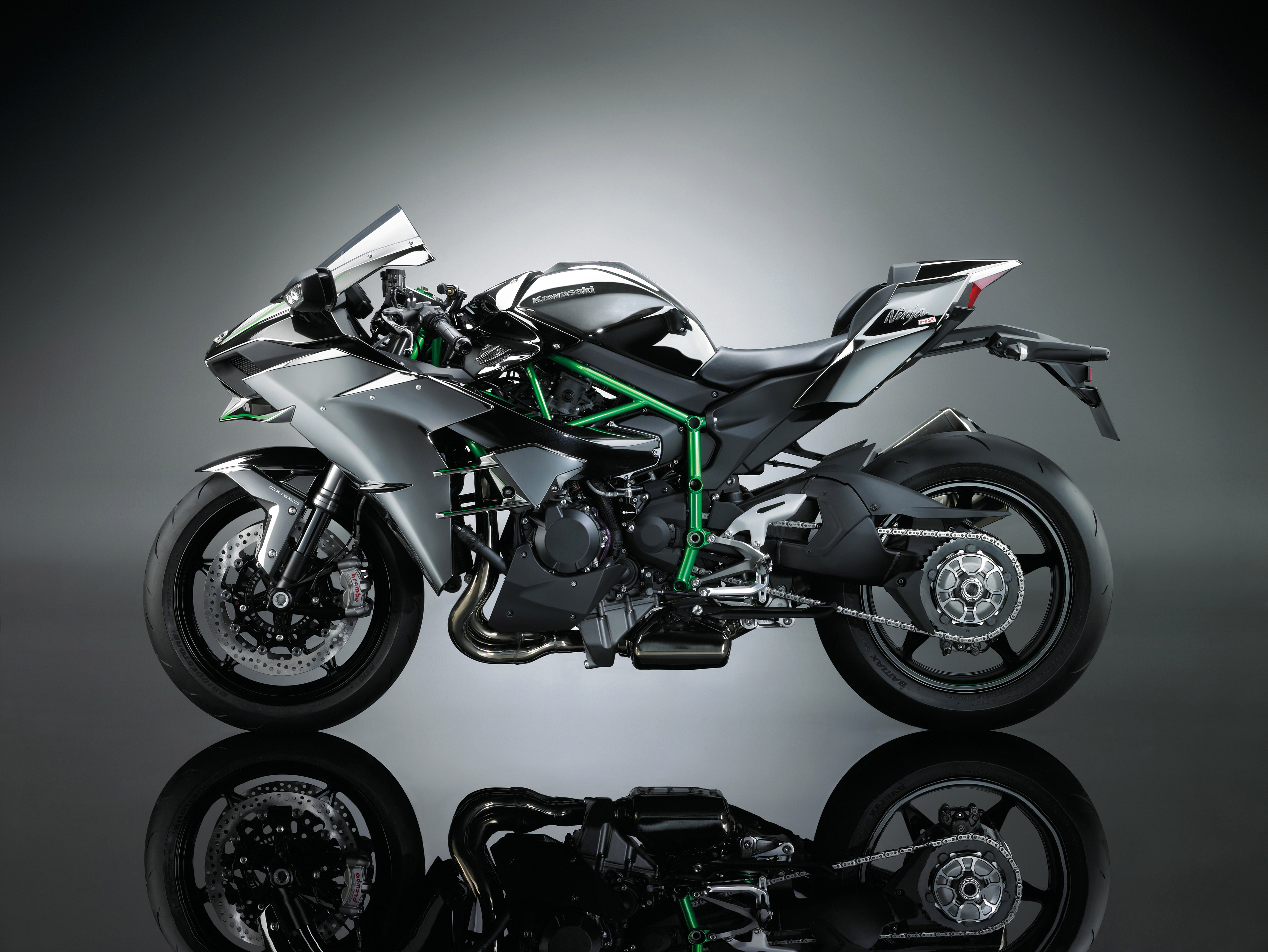 Kawasaki Motocikly Oboi Na Iphone 6s 7 8 Luchshie 1080x19 Kartinki Akspic Kawasaki Motocikly Oboi Na Iphone 6s 7 8 Luchshie 1080x19 Kartinki Akspic