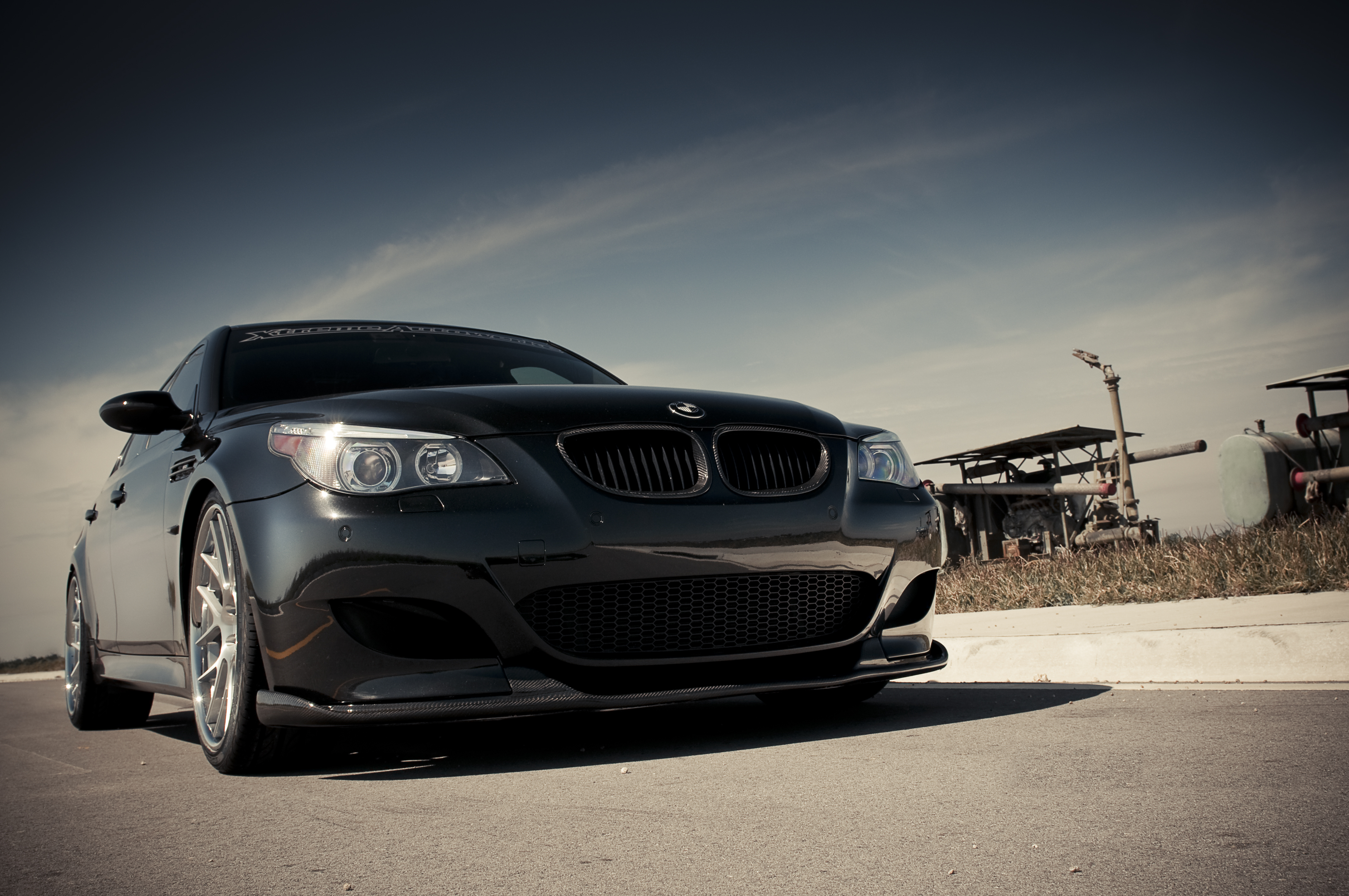 Бмв на рабочий стол. BMW m5 e60. BMW m5 e60 HD. BMW m6 e60. BMW m5 Black.