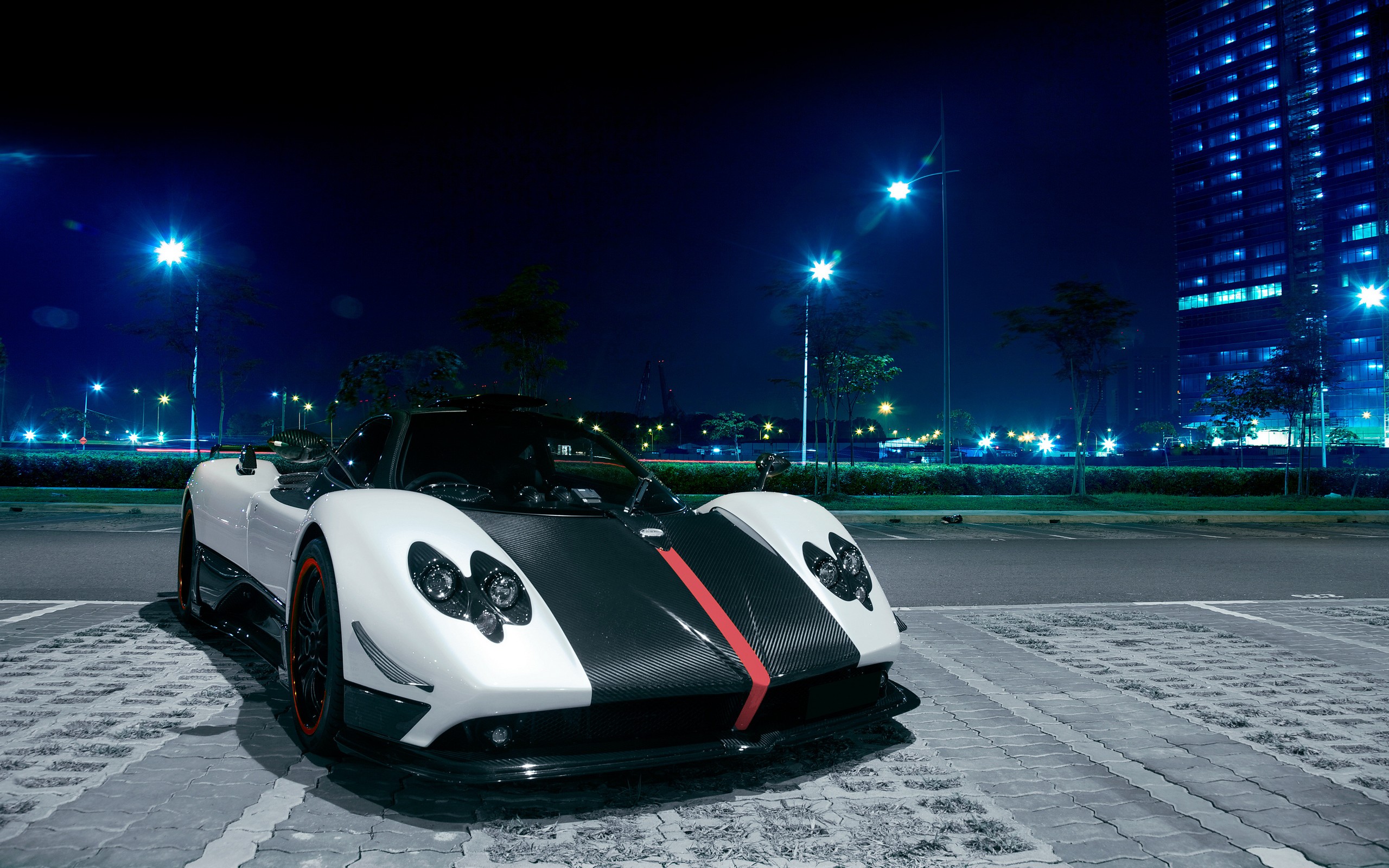 Oboi Pagani Zonda Pagani Huajra Avto Pagani Sportkar Full Hd Hdtv 1080p 16 9 Besplatno Zastavka 1920x1080 Skachat Kartinki I Foto