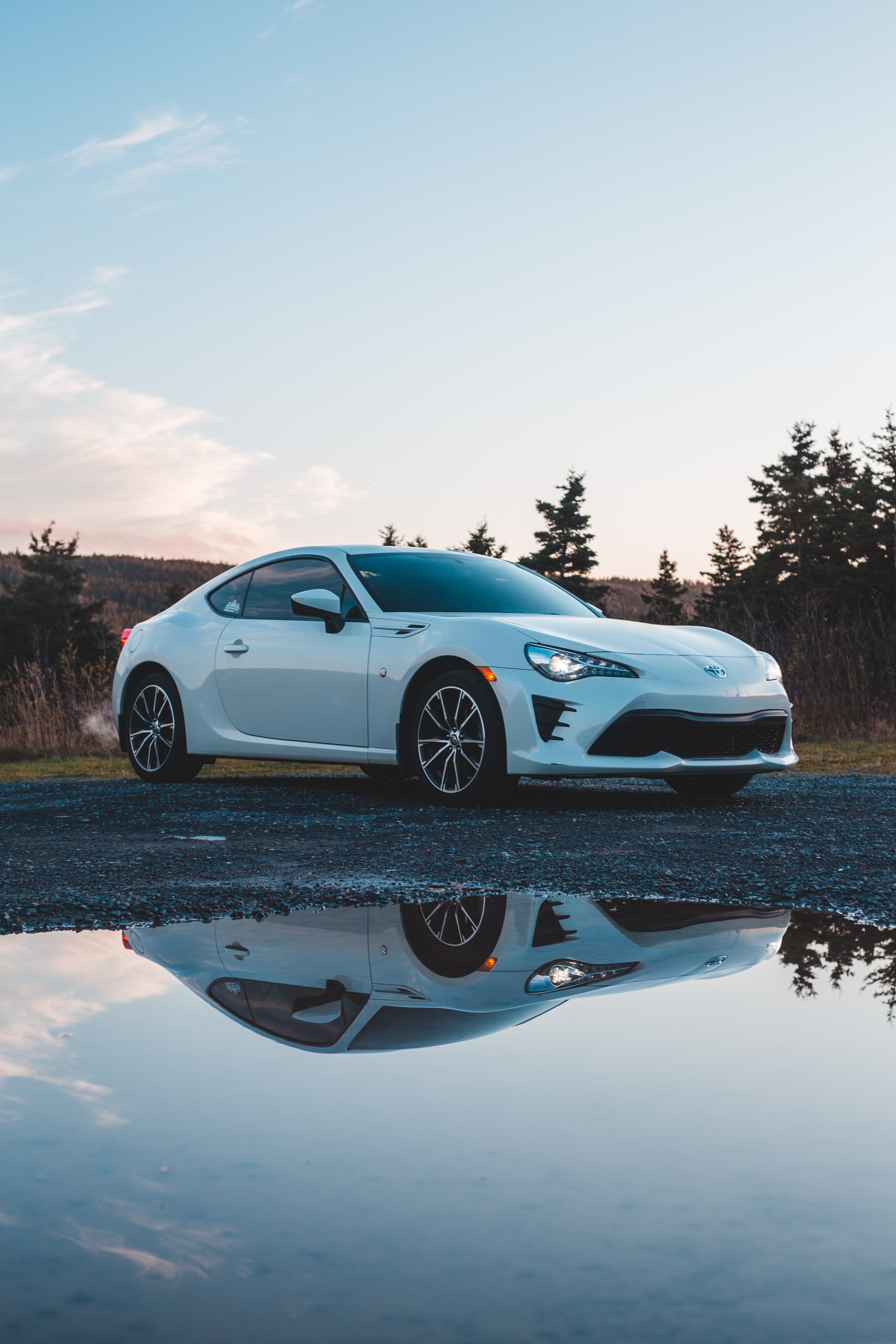 Oboi Katanie Obod Kuzov Kupe Sedan Polnyj Razmer Avtomobilya Na Telefon Android 1080x19 Kartinki I Foto Besplatno