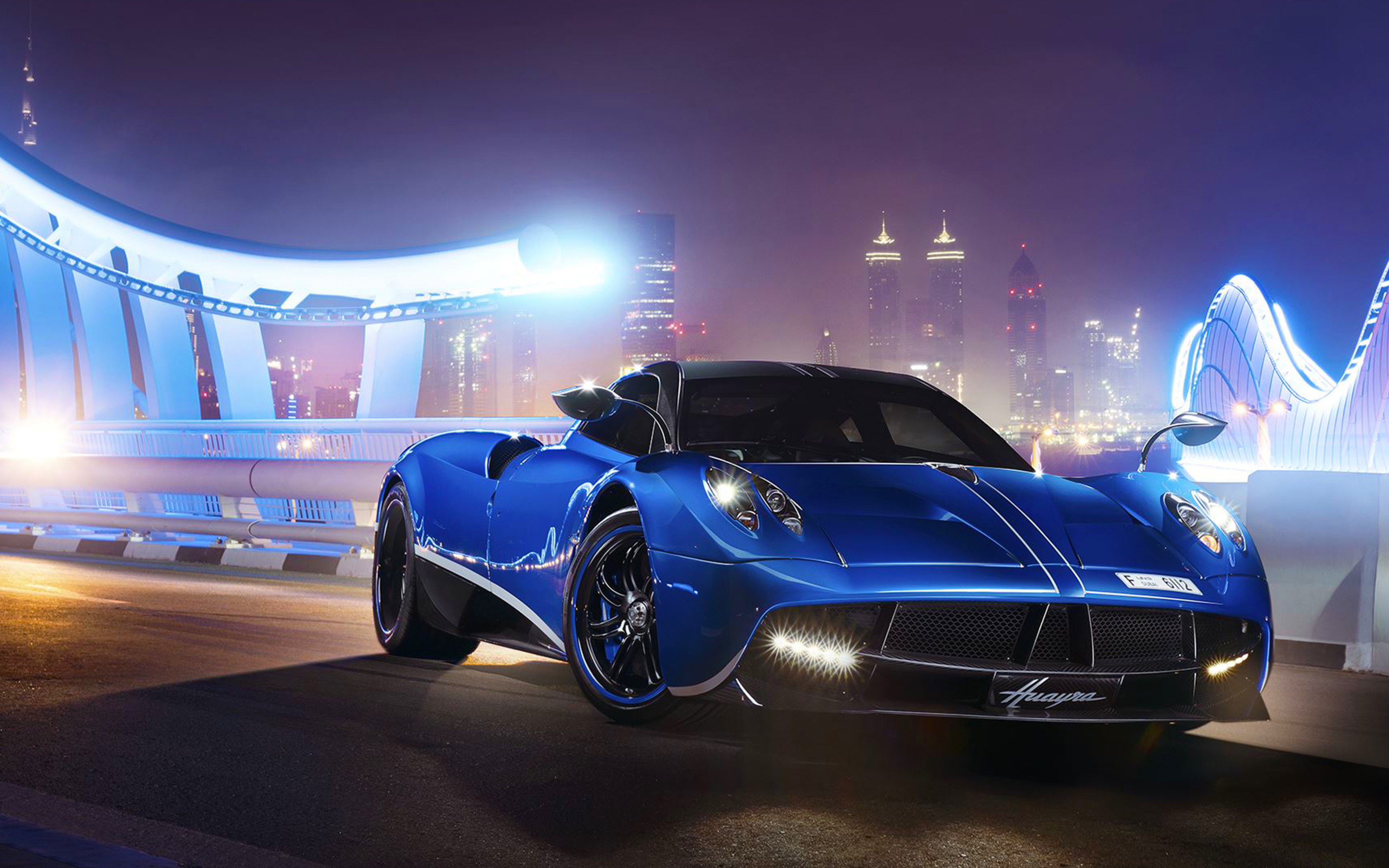 Oboi Pagani Huajra Pagani Zonda Sportkar Avto Pagani Full Hd Hdtv 1080p 16 9 Besplatno Zastavka 1920x1080 Skachat Kartinki I Foto
