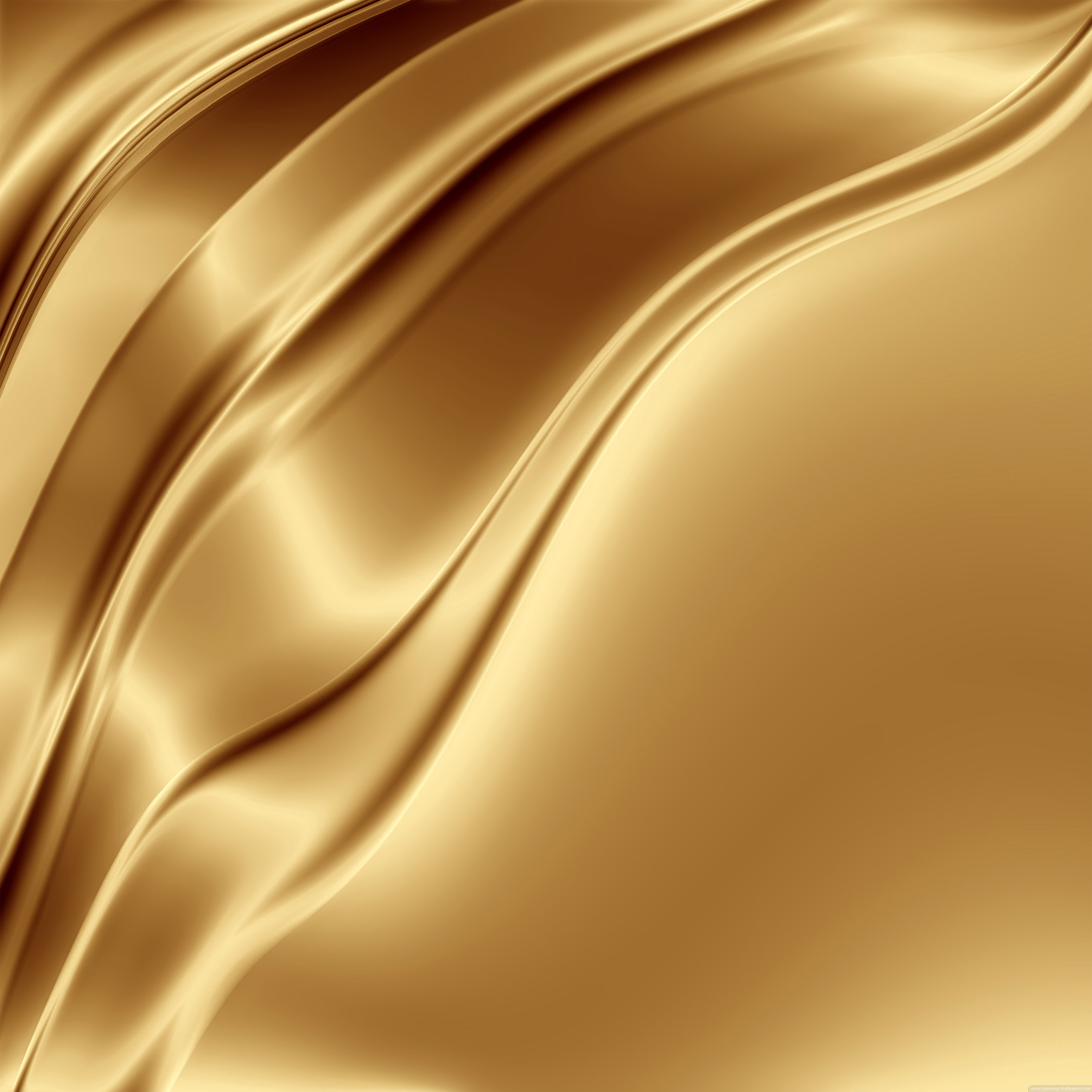 Sn gold. Золото металлик lx19240. Золотистый фон. Золото цвет. Золото текстура.