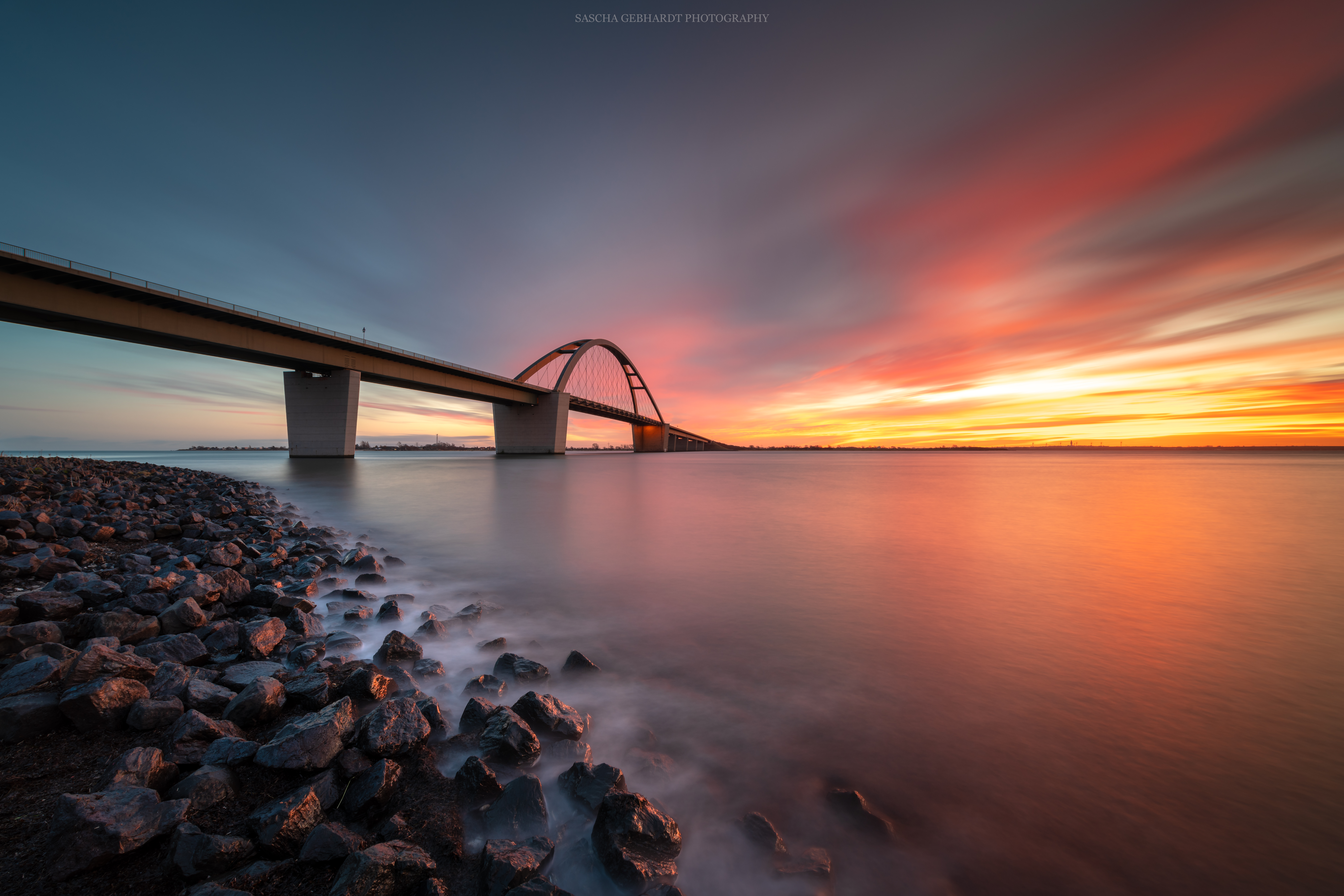 Фото Качестве 4 К