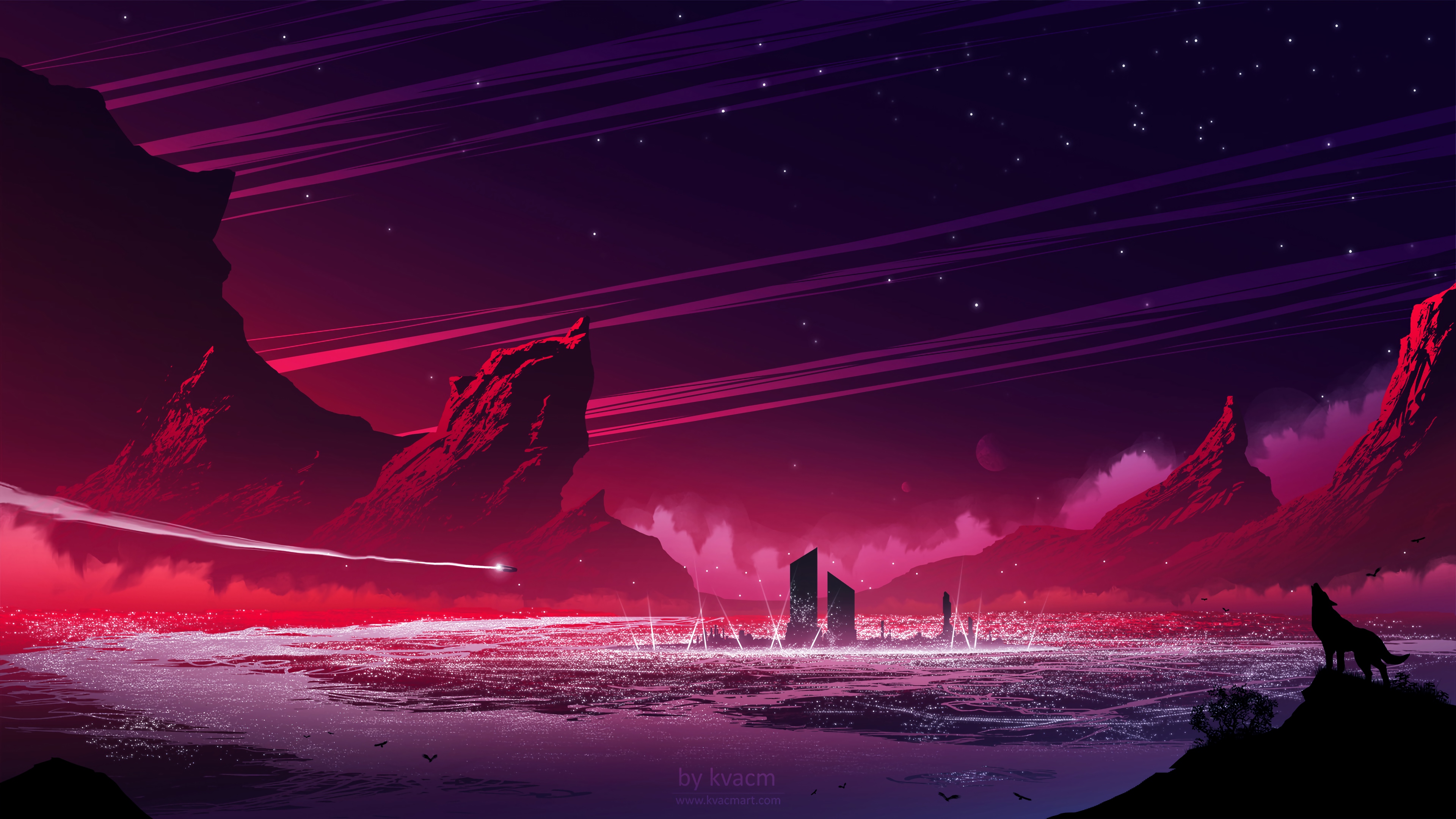  4 Ultra Hd 1920x1080