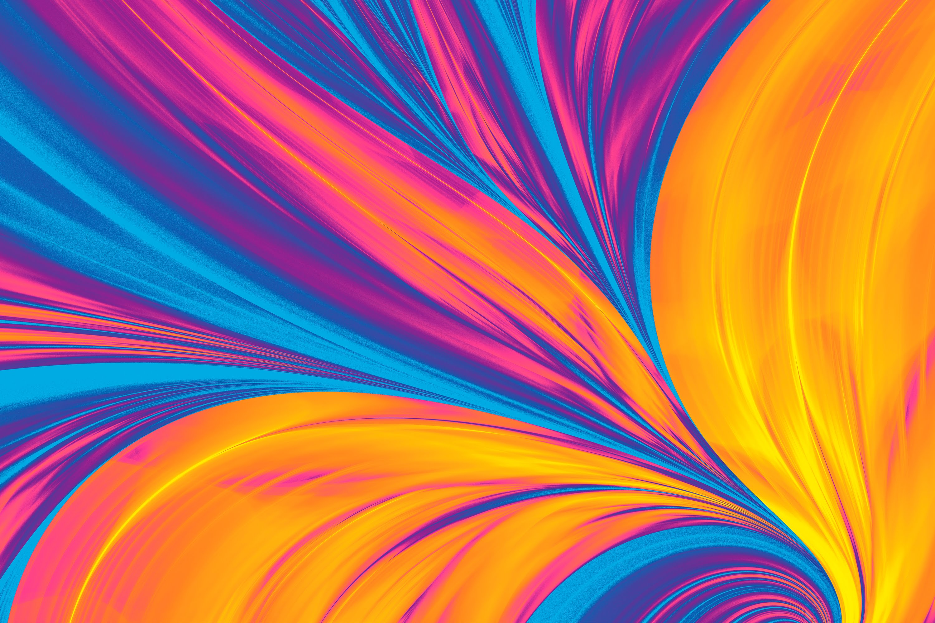 Macbook Oboi Full Hd Hdtv 1080p 16 9 Macbook Hd Kartinki 1920x1080 Foto Skachat Besplatno Download hd wallpapers for free on unsplash. macbook oboi full hd hdtv 1080p 16 9