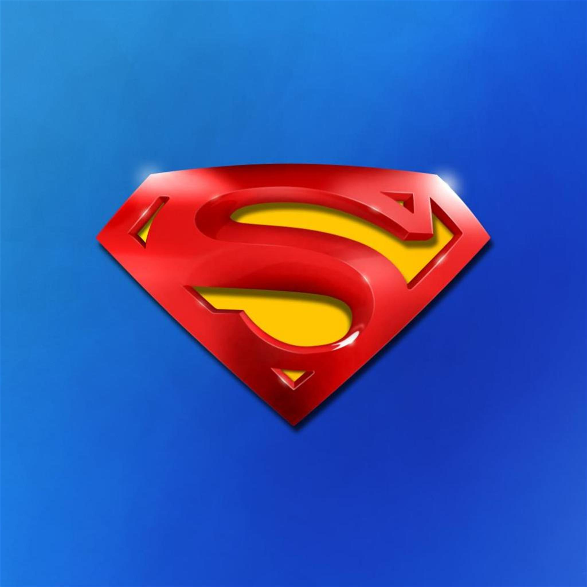 Oboi Logotip Supermena Supermen Logo Supergeroj Grafika Hd Hdv 720p 16 9 Besplatno Zastavka 1280x720 Skachat Kartinki I Foto
