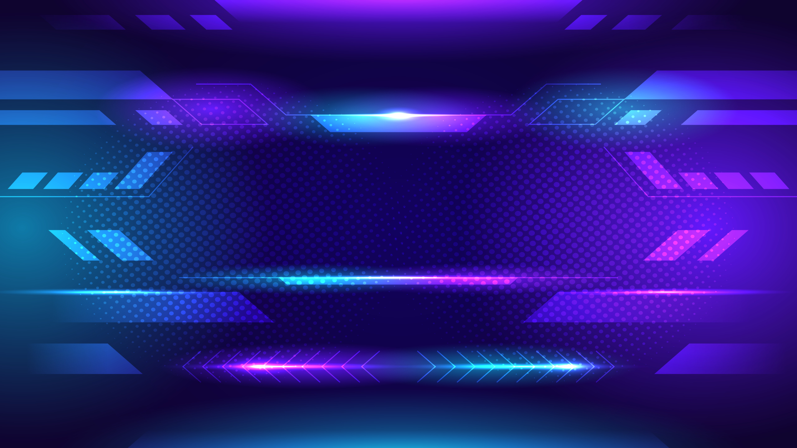twitch