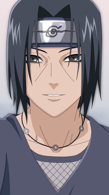 Itachi Uchiha Oboi Dlya Telefona Hd Zastavki I Kartinki Na Ekran Blokirovki 720x1280 Akspic We hope you enjoy our growing. itachi uchiha oboi dlya telefona hd