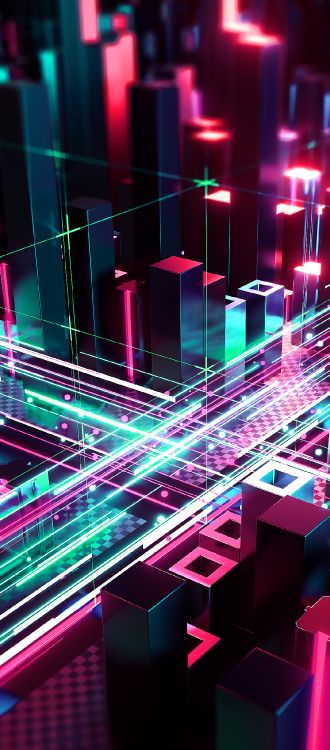 Обои asus, asus rog, asus рог телефон 5, asus рог телефон 5s, Телефон Рог в разрешении 1080x2448