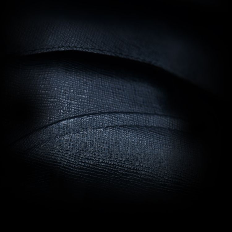 Обои Порше, Huawei, амолед, Huawei Mate, OLED в разрешении 2880x2880