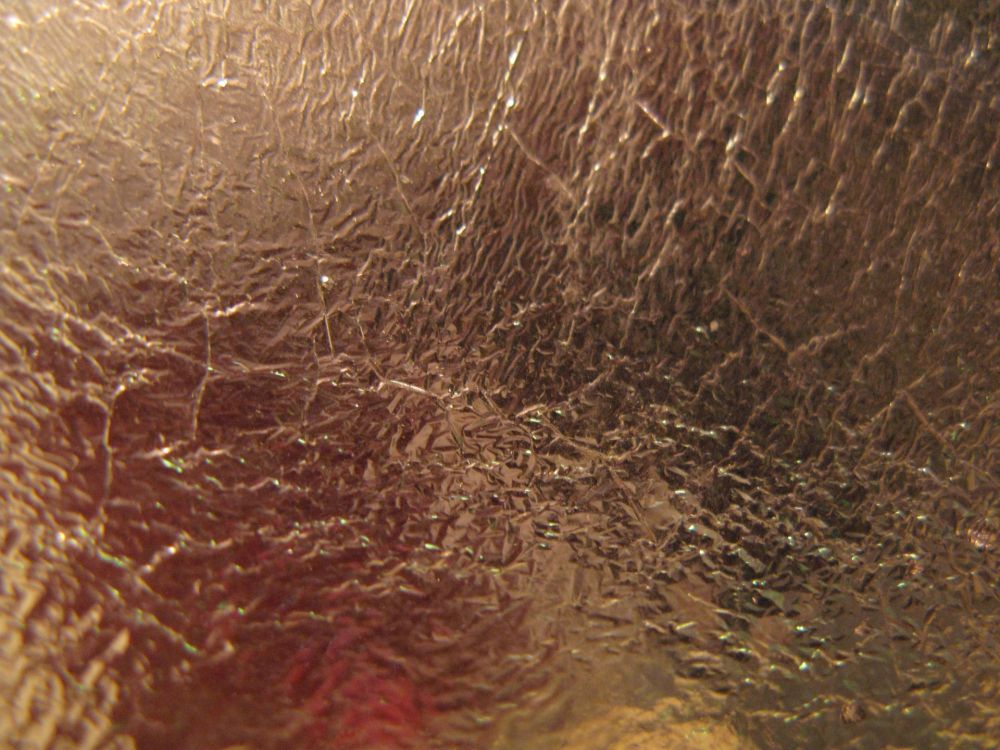 Обои окно, Информация, стекло, текстура, почва в разрешении 1920x1440