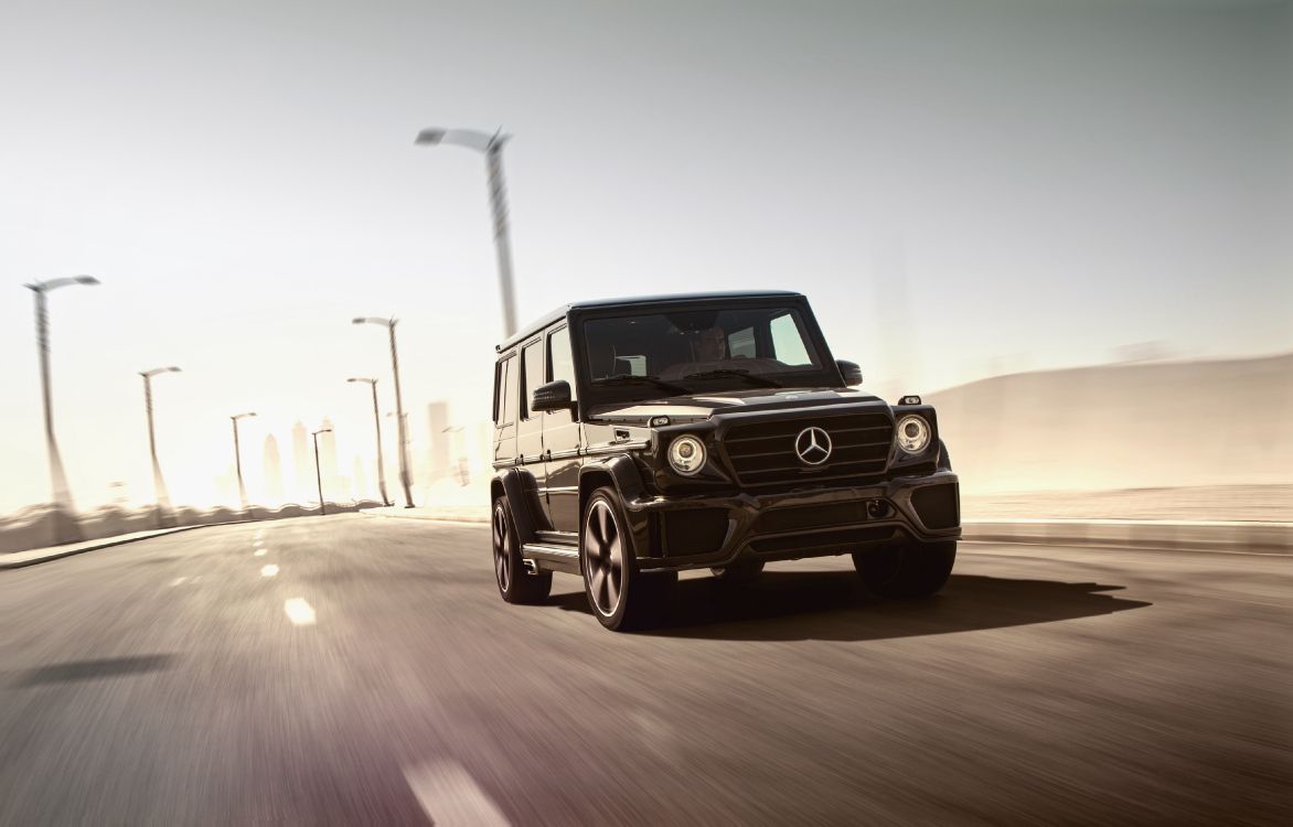 Обои авто, тюнинг автомобилей, колесо, транспорт, mercedes benz g class в разрешении 4096x2620