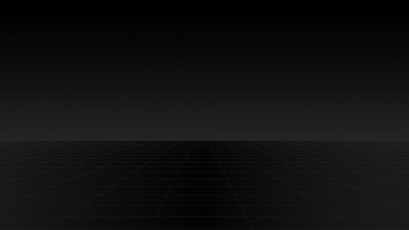 Обои серый цвет, прямоугольник, параллель, древесина, асфальт в разрешении 3840x2160