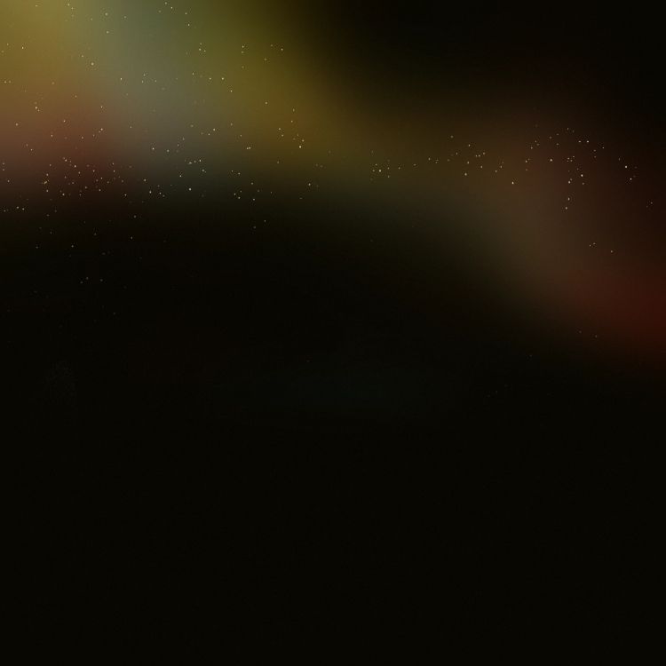 Обои фантомный белый, фантомный черный, андроид, коричневый цвет, астрономический объект в разрешении 2340x2340