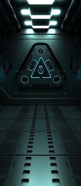 Обои asus рог телефон 5, Телефон Рог, рог телефон 3, asus, 512 гб в разрешении 1080x2448