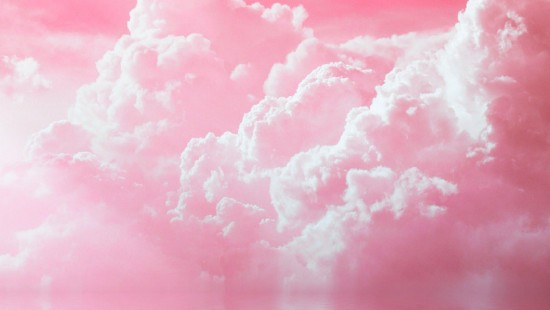 Estetika Oboi Full Hd Hdtv 1080p 16 9 Estetika Hd Kartinki 1920x1080 Foto Skachat Besplatno Download hd wallpapers for free on unsplash. estetika oboi full hd hdtv 1080p 16 9