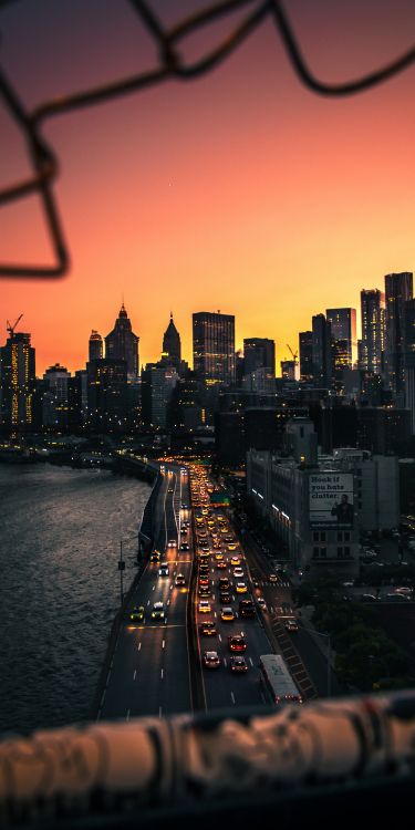 Обои музыка, soundcloud, песня, концерт, Мекка 83 в разрешении 2000x4000