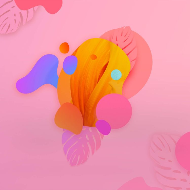 Обои Huawei, Huawei Nova, Huawei Nova 5, huawei nova 5 pro, huawei nova 5i в разрешении 2310x2310