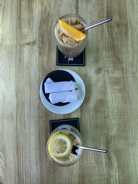 Обои бали, ложка, древесина, синий, Кулинария в разрешении 1536x2048