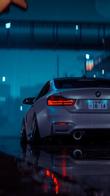 Bmw Oboi Dlya Telefona Hd Zastavki I Kartinki Na Ekran Blokirovki 720x1280 Akspic