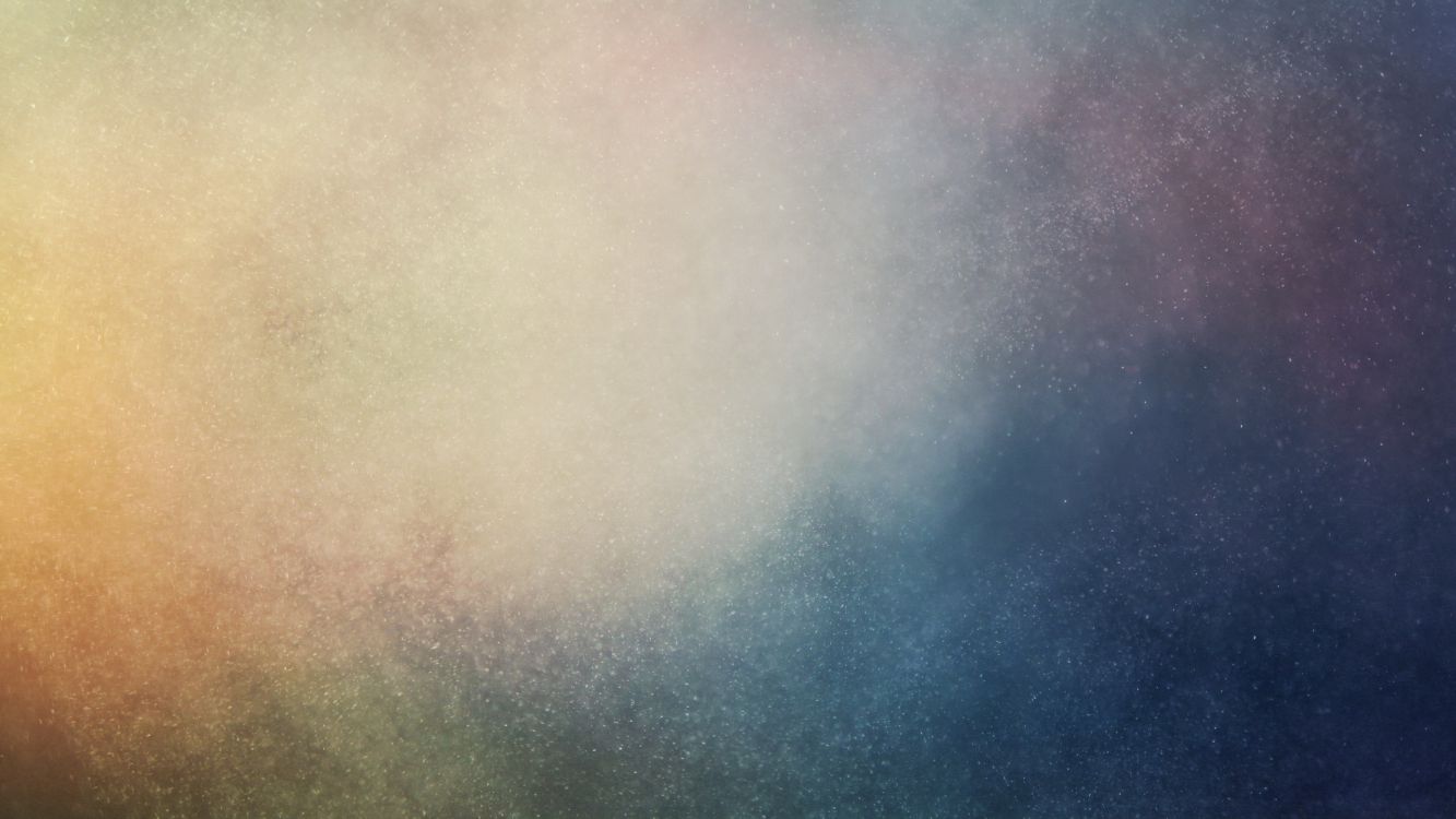 Обои атмосфера, облако, космос, спокойный, пространство в разрешении 2560x1440