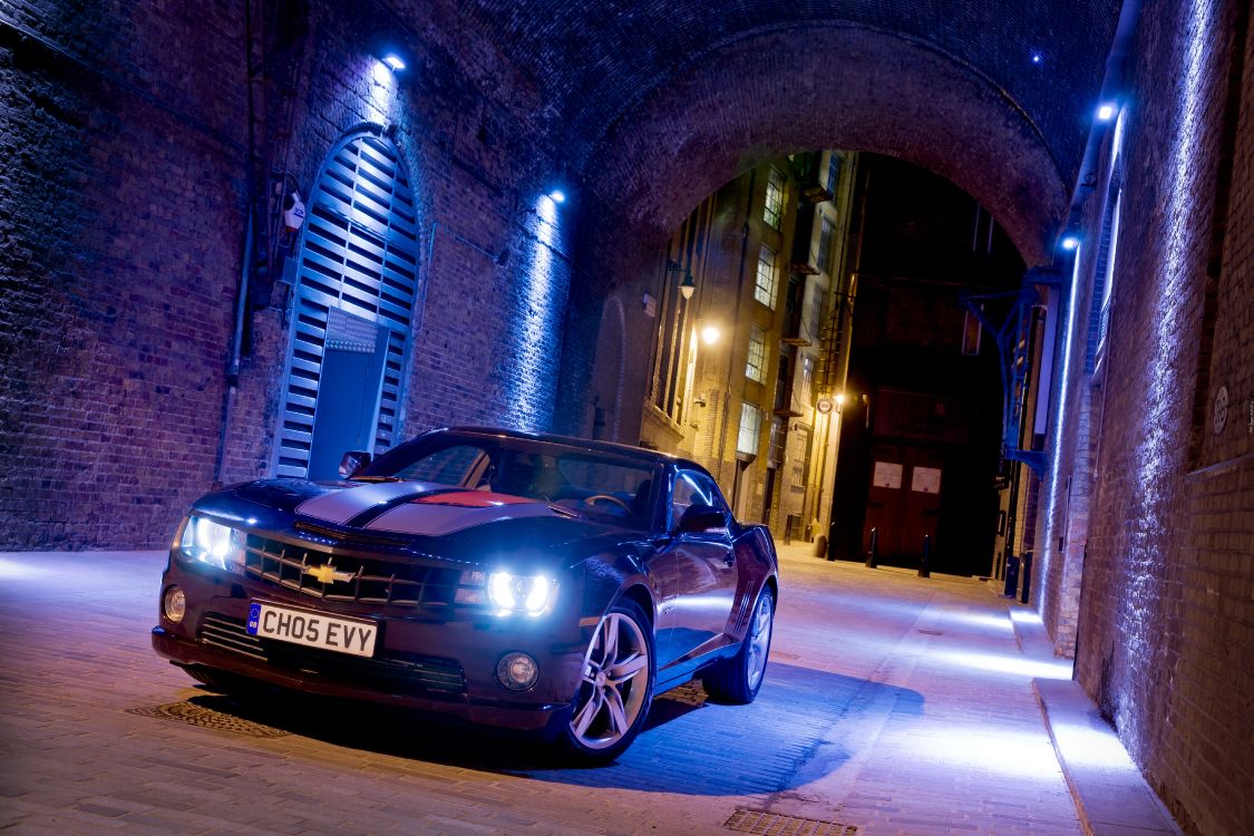 Обои 2017 Шевроле камаро, авто, Шевроле, 2012 Шевроле Camaro Кабриолет, Шевроле камаро в разрешении 6048x4032