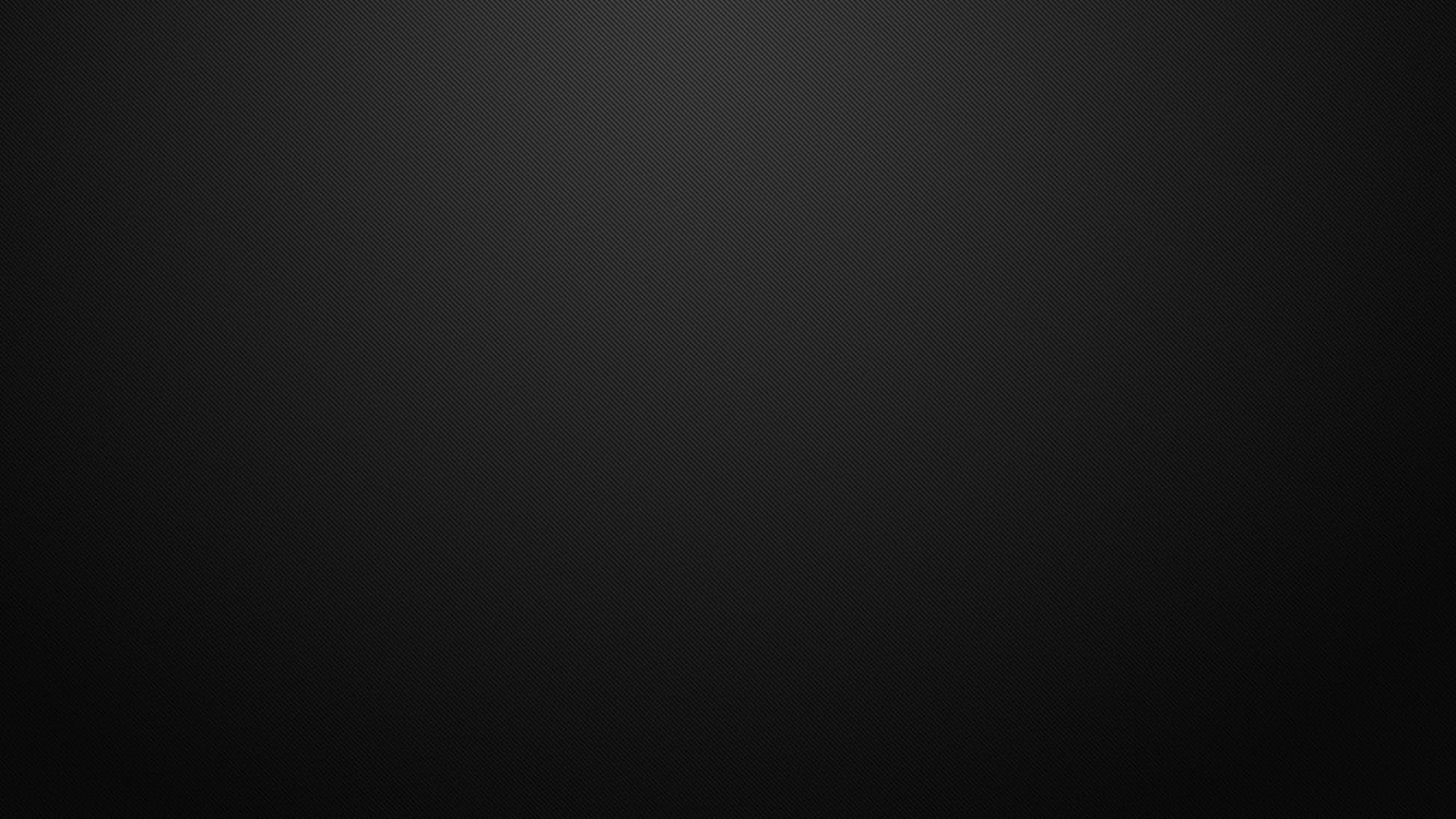 Обои черный, темнота, монохромный, атмосфера, небо в разрешении 3840x2160