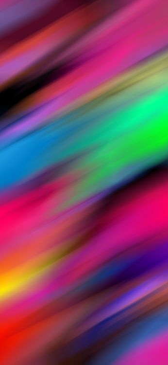 Обои свет, физика, наука, геометрия, математика в разрешении 1356x2934