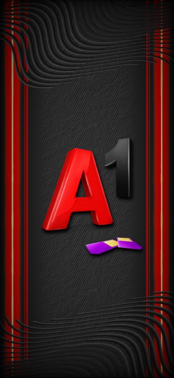 Обои графический дизайн, прямоугольник, материальное свойство, пурпурный цвет, узор в разрешении 1080x2340