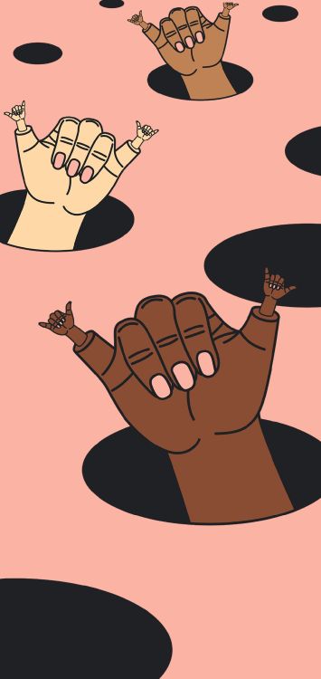 Обои Google, Google Pixel 5, пиксель 5, андроид, смартфон в разрешении 1080x2280