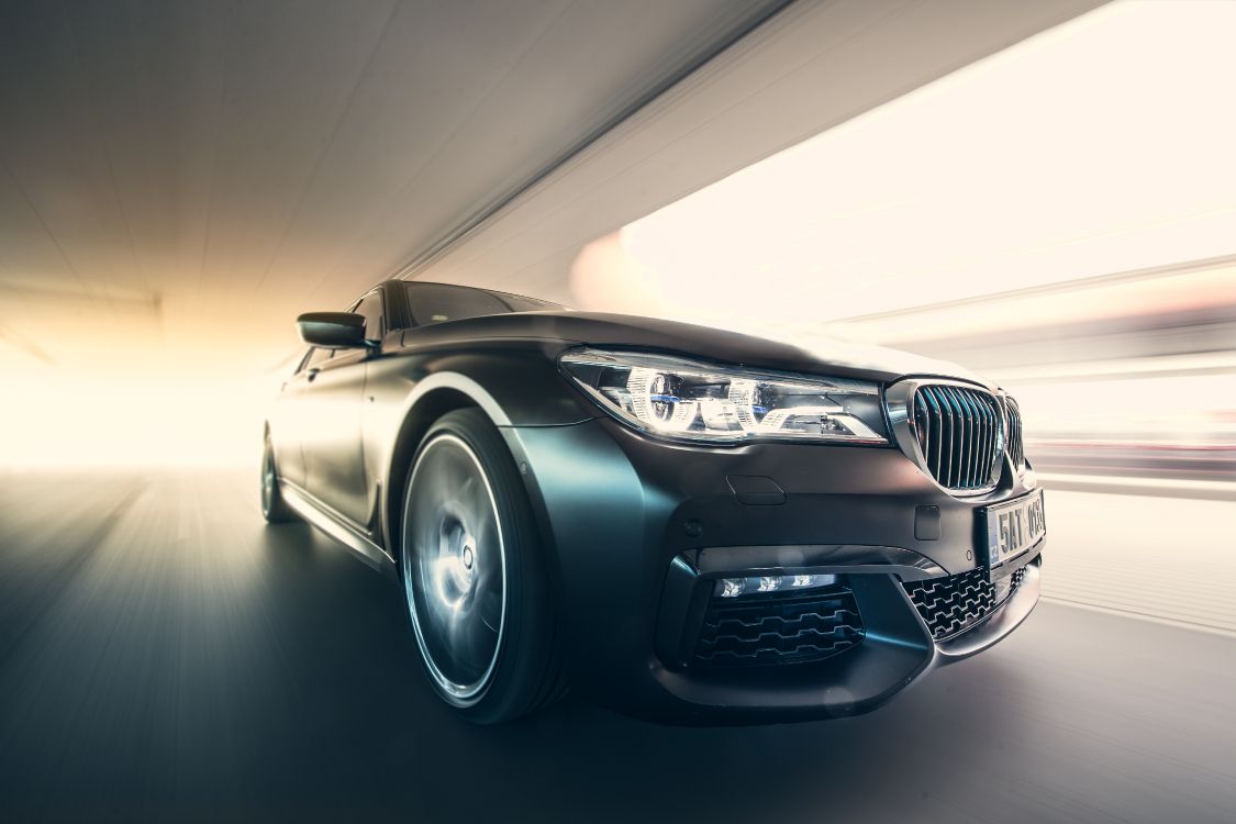 Обои Байерише Моторен Верке АГ, bmw, колесо, обод, фара в разрешении 5568x3712